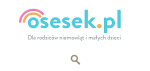 www.osesek.pl
